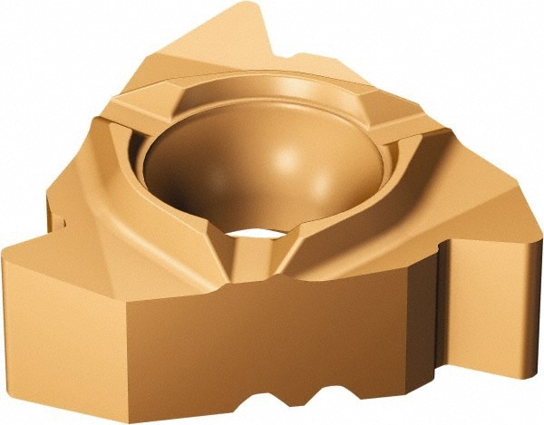 Laydown Threading Insert: 266RL16UN01A20